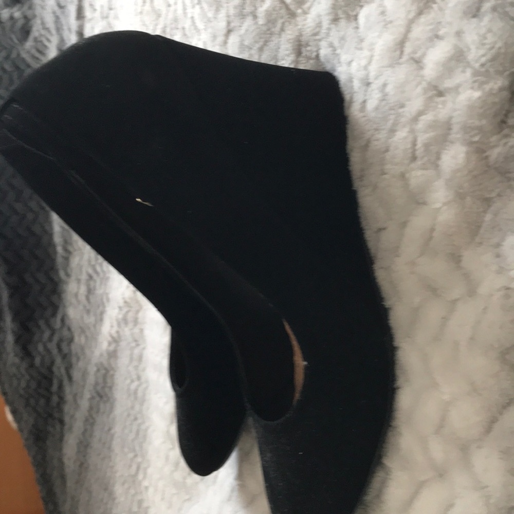 Report - Picture 2 of 3